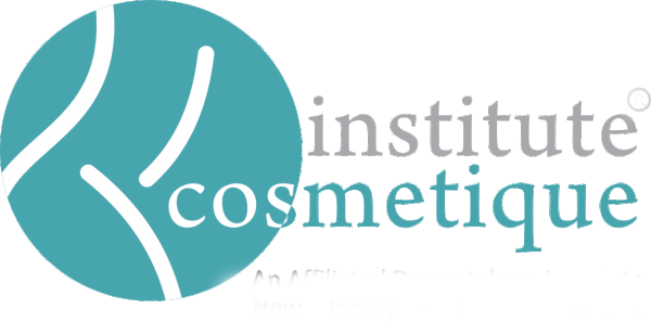 Laser Treatments By Cosmetique