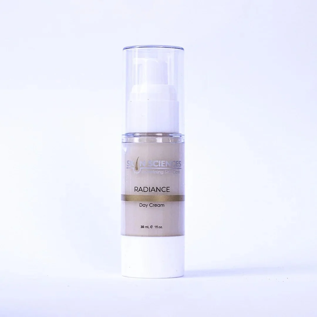 Best day cream in Pakistan for hydrated, glowing, and protected skin